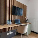 Zeus Апартаменти