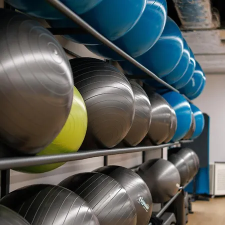 Zeus Apartament Lublin