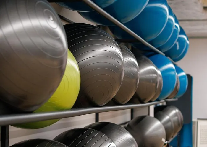 Zeus Lägenhet Lublin